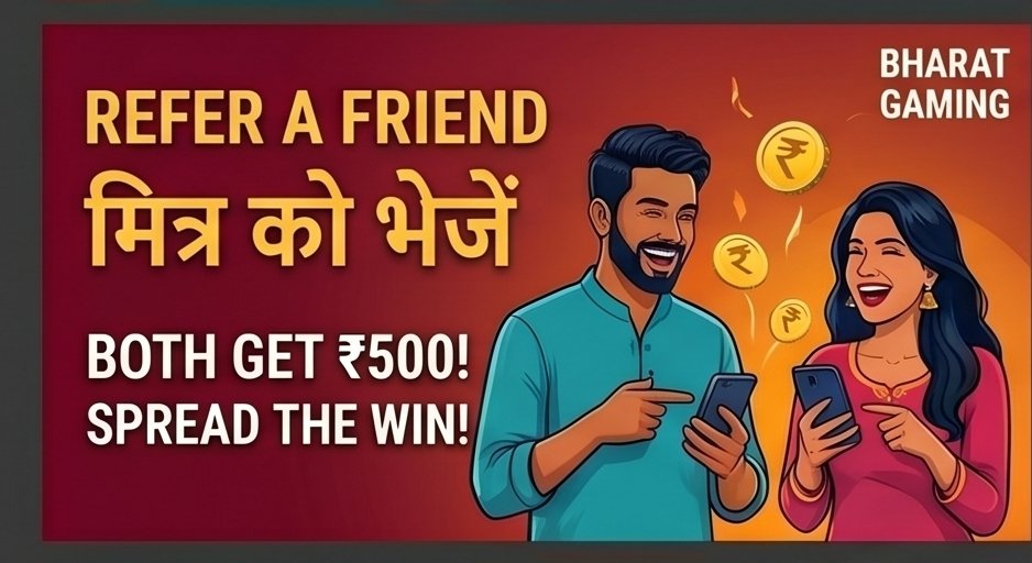 T20 World Cup betting at Satta143 Login